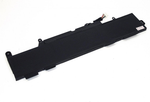 Аккумулятор (батарея) для ноутбука HP EliteBook 730 (SS03XL) 11.55В, 4330мАч, 50Втч Аккумулятор (батарея) для ноутбука HP EliteBook 730 (SS03XL) 11.55В, 4330мАч, 50Втч