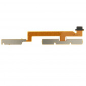 Шлейф Asus Fonepad 7 (FE171CG, K01N) кнопки включения, громкости Шлейф Asus Fonepad 7 (FE171CG, K01N) кнопки включения, громкости