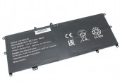 Аккумулятор (батарея) для ноутбука Sony Vaio SVF14 SVF15 (VGP-BPS40) 15В, 3200мАч OEM Аккумулятор (батарея) для ноутбука Sony Vaio SVF14 SVF15 (VGP-BPS40) 15В, 3200мАч OEM
