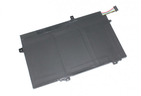 Аккумулятор (батарея) для ноутбука Lenovo ThinkPad L480 (L17M3P54), 11.1В, 4100мАч OEM