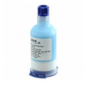 Жидкая термопрокладка Laird tputty 607 360 мл