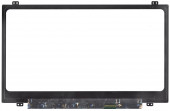 Матрица N140HGE-EAA, 14", 1920x1080 (Full HD), 30 pin, AAS, Slim, матовая, уши вверх/вниз Матрица N140HGE-EAA, 14", 1920x1080 (Full HD), 30 pin, AAS, Slim, матовая, уши вверх/вниз