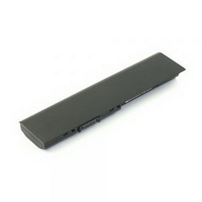Аккумулятор (батарея) для ноутбука HP Pavilion m6 (MO06) 10.8V 47wh