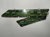 Плата плазмы LJ41-03526A LJ92-01363A LJ41-03525A LJ92-01362A от ТВ Philips 50PF9966/10 с разбора Плата плазмы LJ41-03526A LJ92-01363A LJ41-03525A LJ92-01362A от ТВ Philips 50PF9966/10 с разбора