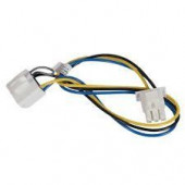 Реле тепловое indesit/ariston *851160* Реле тепловое indesit/ariston *851160*