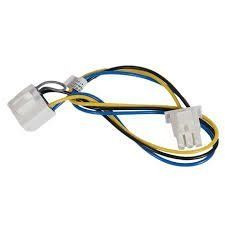 Реле тепловое indesit/ariston *851160*