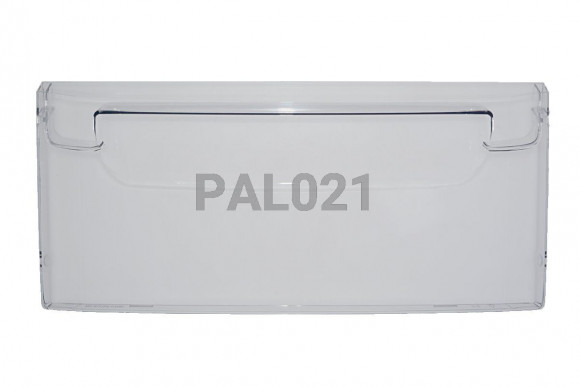 Панель ящика для холодильника Атлант, H=195 мм, L= 455 мм, код 774142101100 Панель ящика для холодильника Атлант, H=195 мм, L= 455 мм, код 774142101100