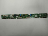 Плата плазмы LJ41-04215A LJ92-01397A от ТВ Philips 42PFP5332/10 с разбора Плата плазмы LJ41-04215A LJ92-01397A от ТВ Philips 42PFP5332/10 с разбора