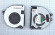 Вентилятор (кулер) для ноутбука Dell Latitude E7420, E7440, 4-pin