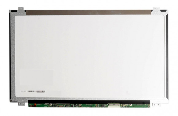 Матрица (экран) для ноутбука Acer Aspire 5745 series 15,6, 40 pin Slim, 1366x768