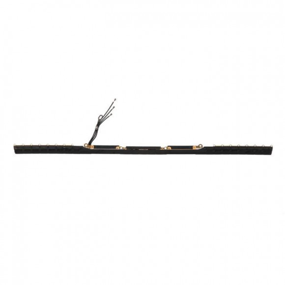 Антенна Wi-Fi для ноутбука Apple MacBook Pro Retina 15 Touch Bar A1707 Late 2016