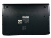 Нижняя часть корпуса Acer Extensa EX2519 (с разбора) Нижняя часть корпуса Acer Extensa EX2519 (с разбора)