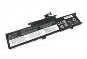 Аккумулятор (батарея) для ноутбука Lenovo ThinkPad L380 (01AV483) 11.1V 4100mAh OEM Аккумулятор (батарея) для ноутбука Lenovo ThinkPad L380 (01AV483) 11.1V 4100mAh OEM