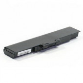 Аккумулятор (батарея) ноутбука SONY VAIO VGN-FW140 11.1V 4400mAh