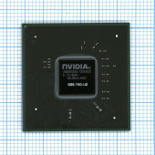 Видеочип nVidia G98-740-U2