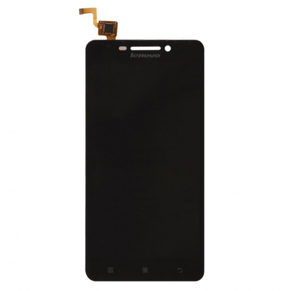 Модуль для Lenovo A5000,