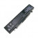 Аккумулятор (батарея) для ноутбука Samsung R730 (AA-PB9NC6B, AA-PB9NS6B) 11.1V 4400mAh Аккумулятор (батарея) для ноутбука Samsung R730 (AA-PB9NC6B, AA-PB9NS6B) 11.1V 4400mAh