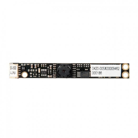 Камера для ноутбука Asus G50VT(G60VX) с разбора