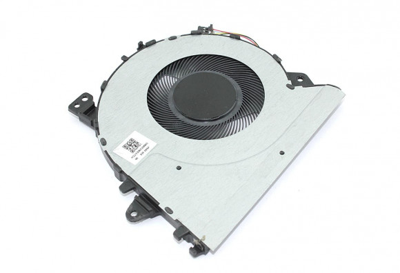 Вентилятор (кулер) для ноутбука Asus ZenBook UX431, 4-pin Вентилятор (кулер) для ноутбука Asus ZenBook UX431, 4-pin