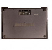 Нижняя часть (днище, bottom) для Asus P54440F стальная, с разбора Нижняя часть (днище, bottom) для Asus P54440F стальная, с разбора