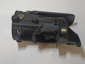 Заварное устройство (блок, ЦЗУ) MS0059267 Krups уценено с разбора