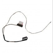 Шлейф матрицы для ноутбука Dell Inspiron 5559, AAL25, 15-5559, High, 40 pin Шлейф матрицы для ноутбука Dell Inspiron 5559, AAL25, 15-5559, High, 40 pin
