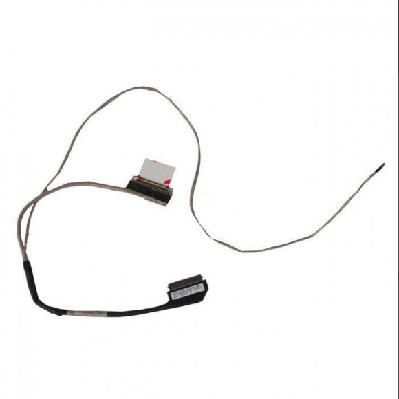 Шлейф матрицы для ноутбука Dell Inspiron 5559, AAL25, 15-5559, High, 40 pin