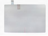 Тачпад (Touchpad) для Lenovo IdeaPad 510S-13 серебристый Тачпад (Touchpad) для Lenovo IdeaPad 510S-13 серебристый