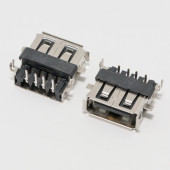 USB разъем для Lenovo SL410, SL510, E40