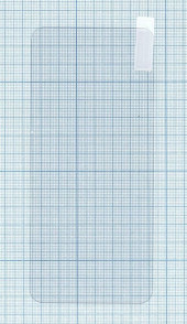 Защитное стекло для Xiaomi Redmi 10 (Helio G88)