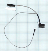 Шлейф матрицы для ноутбука Acer Nitro 5 AN515-41, AN515-42, AN515-51, Helios g3-571, g3-572 40-pin