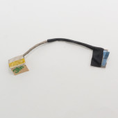 Шлейф матрицы Lenovo U430, U430P