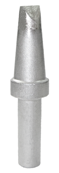 Жало для паяльника Quick 303-B Жало для паяльника Quick 303-B