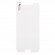 Защитное стекло LP для Samsung Galaxy A7 2017 (A720F) Tempered Glass 0, 33 мм, 2, 5D 9H (ударопрочное)