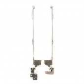 Петли для ноутбука Acer Aspire ES1-431