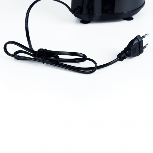 Кухонный комбайн RageX R102-000, 350Вт Кухонный комбайн RageX R102-000, 350Вт