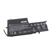 Аккумулятор для ноутбука HP (PK03XL) Spectre Pro x360 оригинал