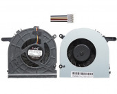 Вентилятор (кулер) для моноблока Lenovo IdeaCentre B320, B325, (GPU) Вентилятор (кулер) для моноблока Lenovo IdeaCentre B320, B325, (GPU)
