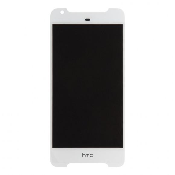 Модуль для HTC Desire 628 Dual Sim, белый