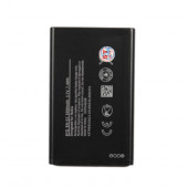 Аккумулятор (батарея) BN-02 для телефона Nokia XL Аккумулятор (батарея) BN-02 для телефона Nokia XL