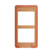 Форма для дисплея Apple iPhone 6 Plus Форма для дисплея Apple iPhone 6 Plus