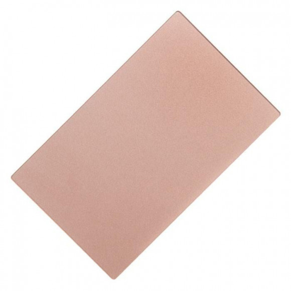 Тачпад для Apple MacBook 12 Retina A1534 Early 2016 Mid 2017 Rose Gold Розовое Золото
