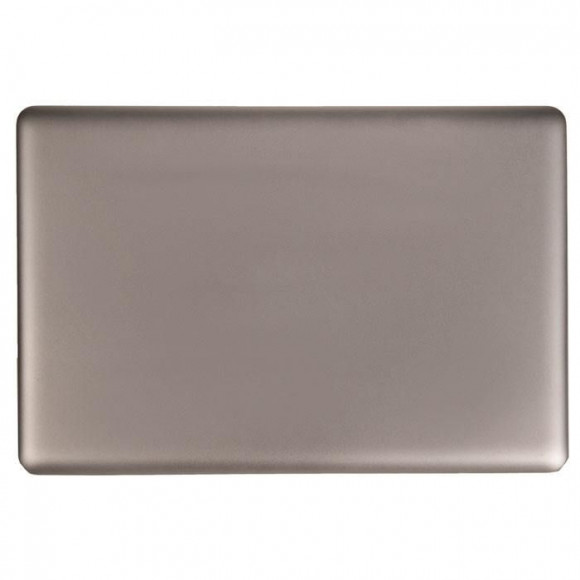 Задняя крышка матрицы для ноутбука Apple MacBook Pro 15 A1286, Early 2011 Late 2011 Mid 2012