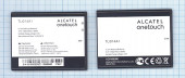 Аккумулятор (батарея) TLi014A1 для телефона Alcatel One Touch Glory 2, 4010 TPOP, 4010D TPOP, 4030D (s'POP) Аккумулятор (батарея) TLi014A1 для телефона Alcatel One Touch Glory 2, 4010 TPOP, 4010D TPOP, 4030D (s'POP)