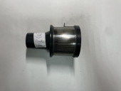 Фильтр от Redmond RV-UR374 Фильтр от Redmond RV-UR374