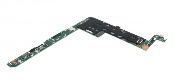 Материнская плата для Asus T305CA 8G, M3-7Y30