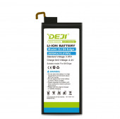 Аккумулятор для телефона Samsung G9250 S6 Edge Аккумулятор для телефона Samsung G9250 S6 Edge