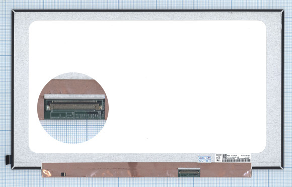 Матрица NV161FHM-NY4 Матрица NV161FHM-NY4