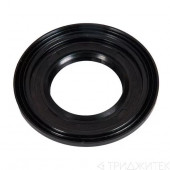 Сальник бака для стиральной машины 45x72, 86х8, 12 Сальник бака для стиральной машины 45x72, 86х8, 12