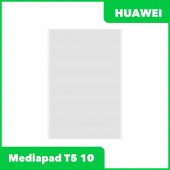 OCA плёнка для Huawei MediaPad T5 10 OCA плёнка для Huawei MediaPad T5 10